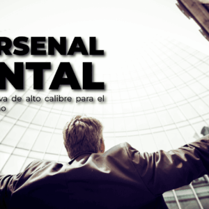 Afirmaciones Magnéticas Mensuales